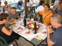 Clicca sulla foto per vedere ingrandimento